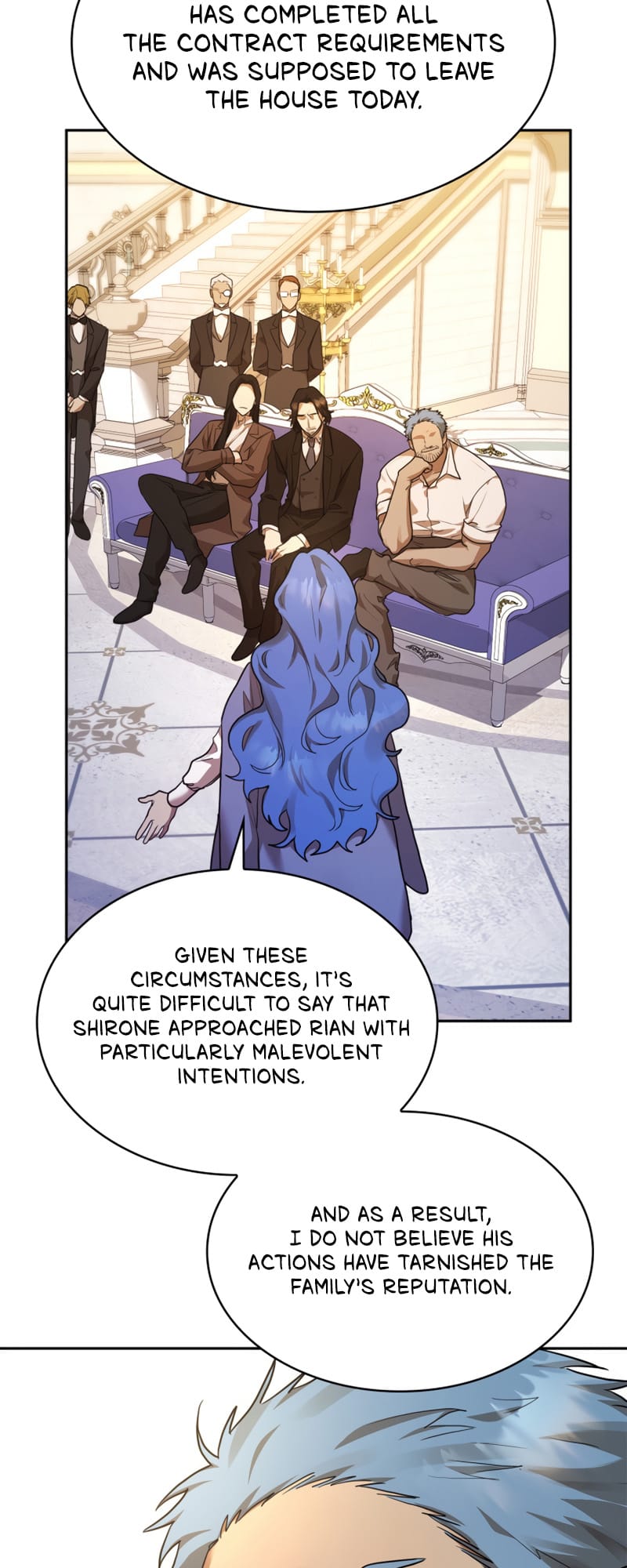 Infinite Mage, Chapter 13 image 015